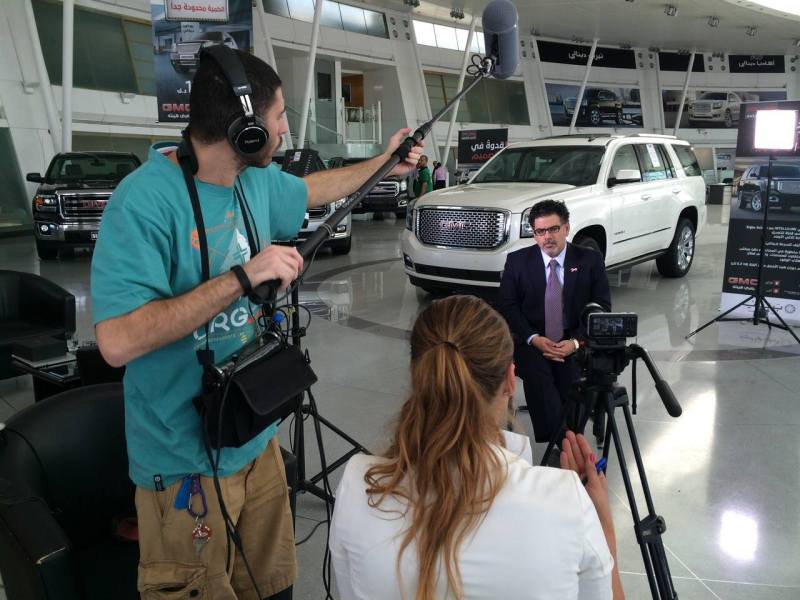 10382388_896366327060617_1627107490646618129_o