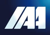 IAA-logo