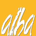 Logo ALBA