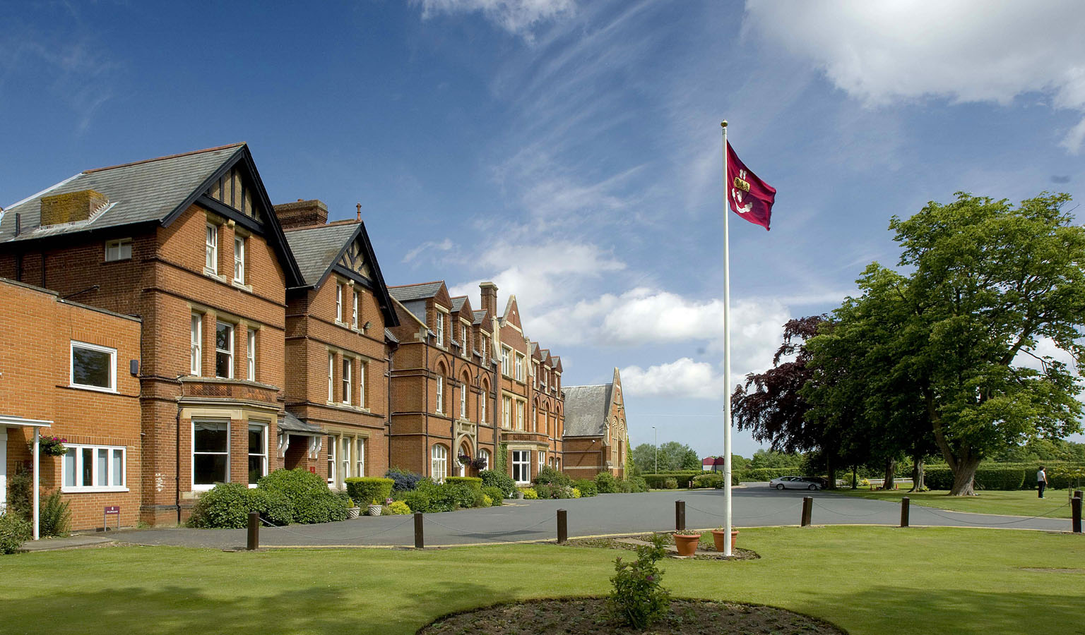 11d3ccf6-40d8-42f5-b59f-b154c0f40b4d