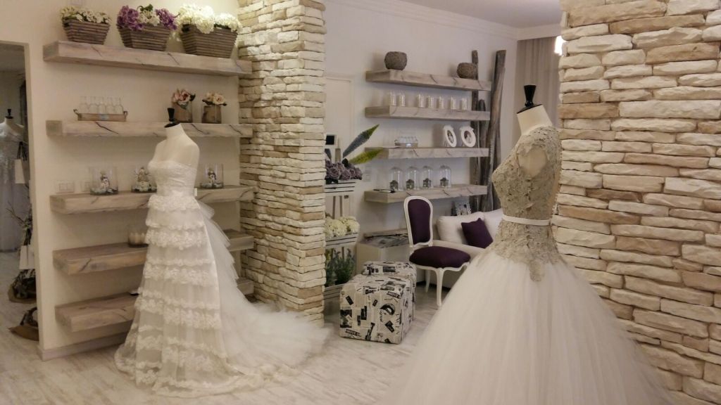 Zeina Kash – Media&nbsp;Brunch