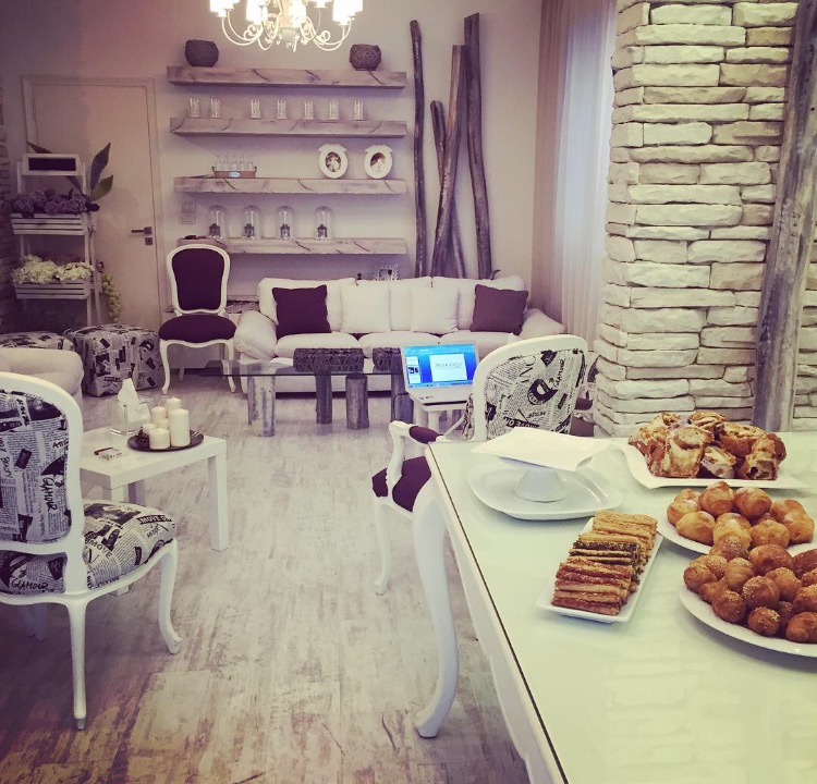 Zeina Kash Atelier (6)