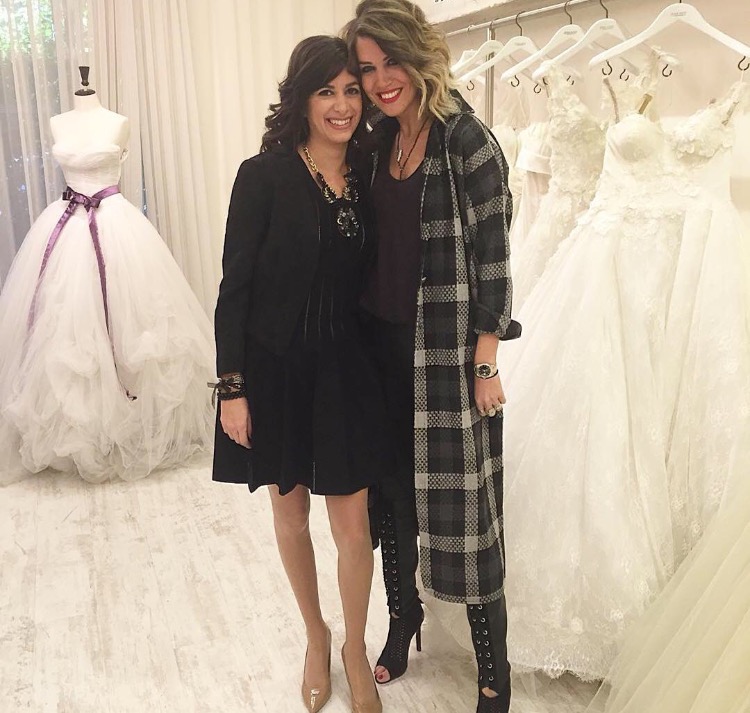 Zeina Kash Atelier (7)